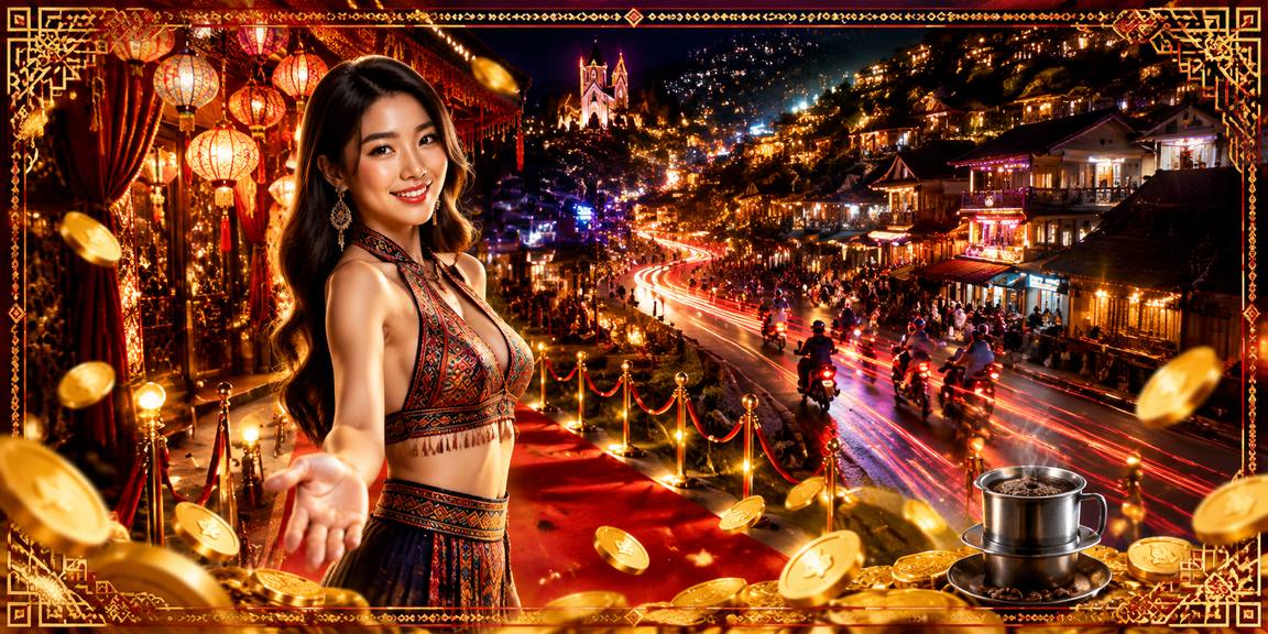 mm88pro top Casino Trực Tuyến Nạp Tiền Qua Ví Nội Địa
