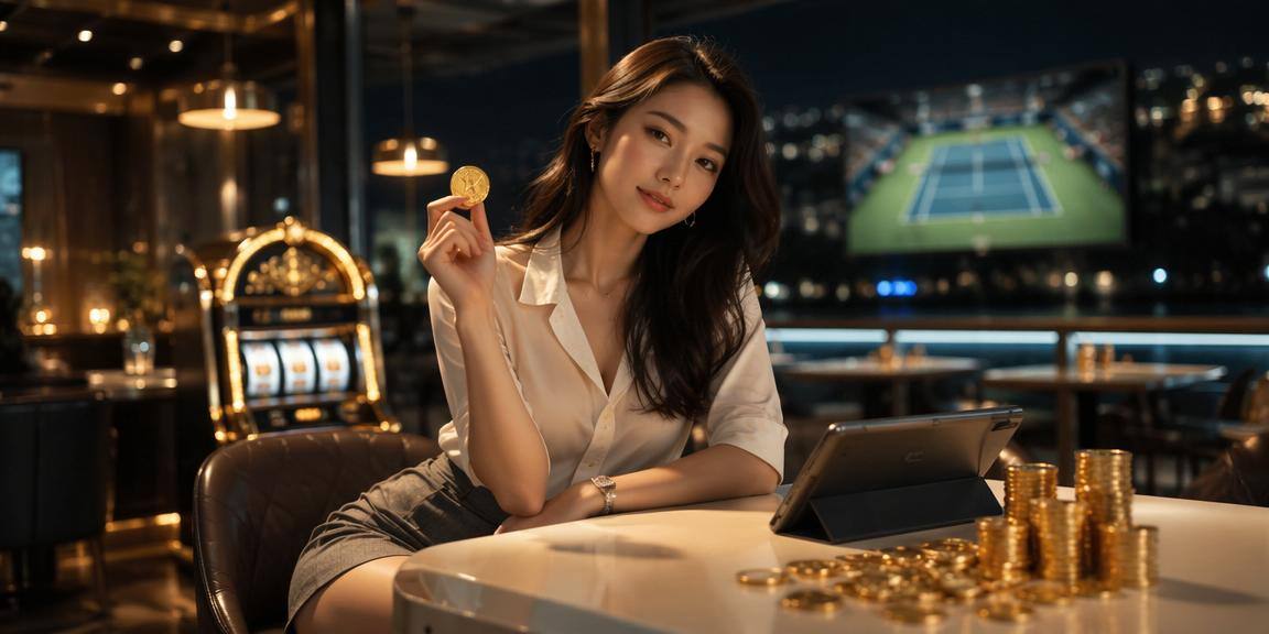 mm88pro top Casino mm88pro top Có Gì Cho Bạn