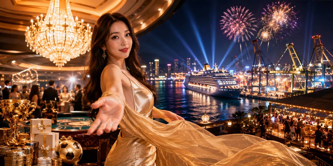 mm88pro top Slot Nổi Bật