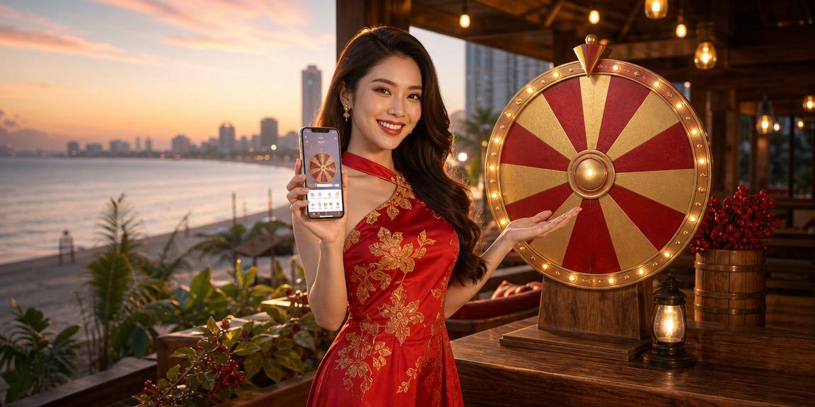 mm88pro top Hướng Dẫn Thẻ Ngân Hàng