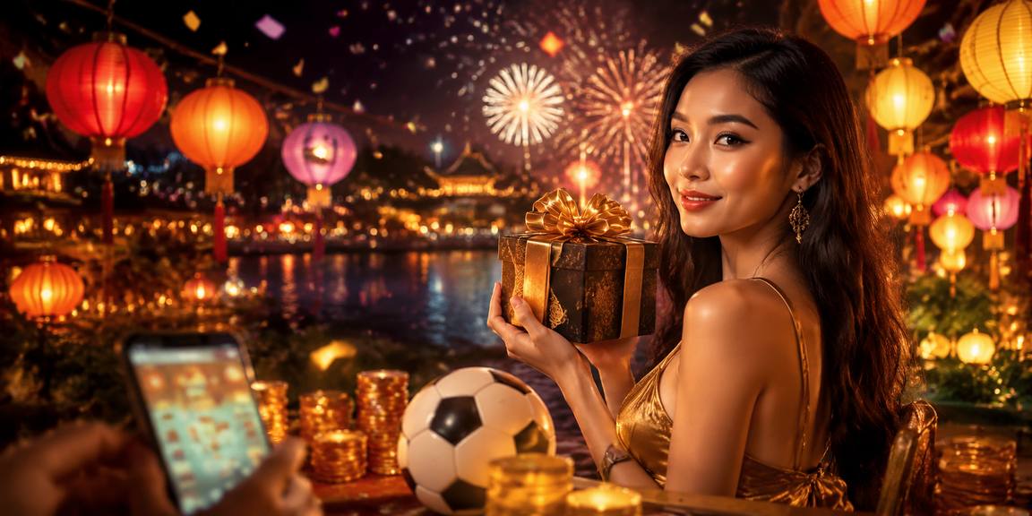 mm88pro top Sic Bo Di Động