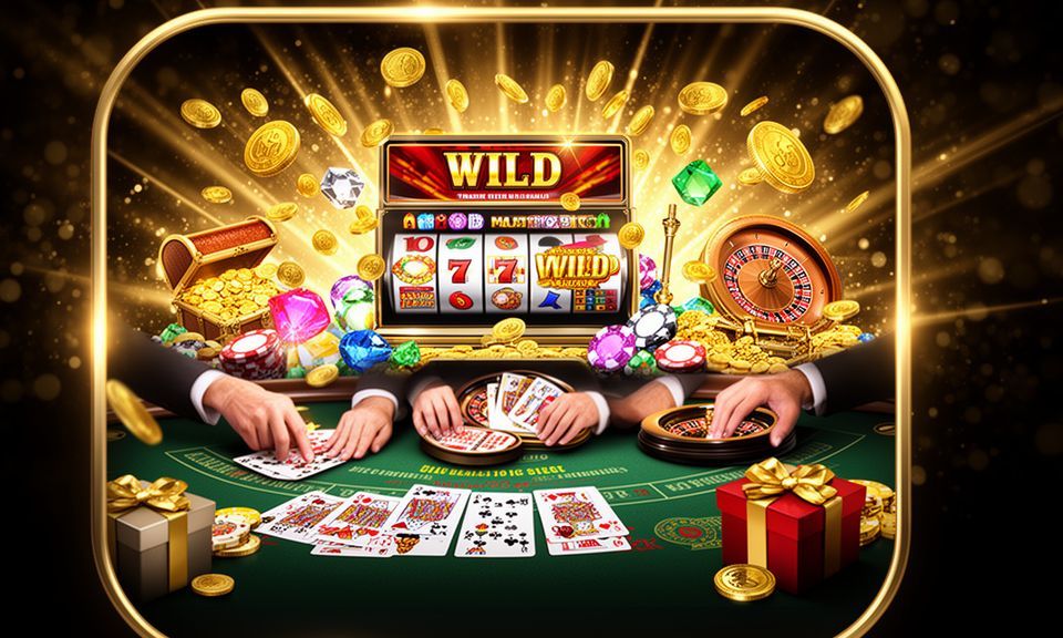 mm88pro top Bàn Nhanh Trực Tiếp