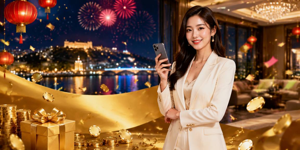 mm88pro top Giải đáp nhanh những thắc mắc về tài khoản và thanh toán