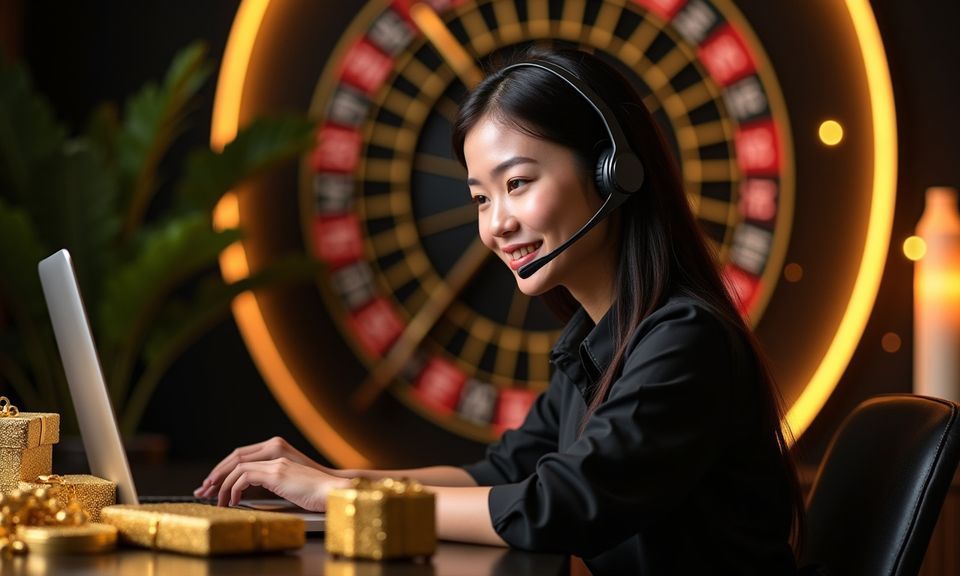 mm88pro top Những điều bạn cần biết trước khi đặt câu hỏi