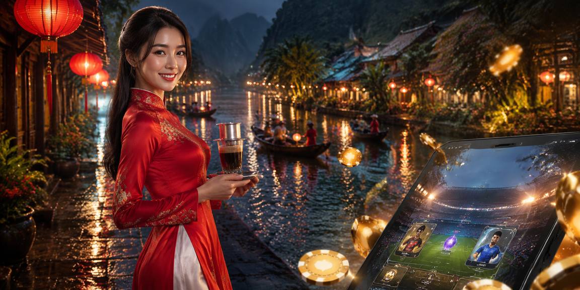 mm88pro top Mậu Binh tại mm88pro top có gì khác biệt